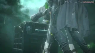 Preview at 00:11