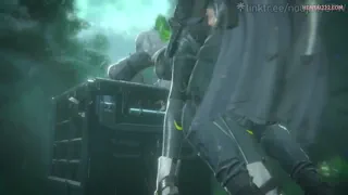 Preview at 00:16