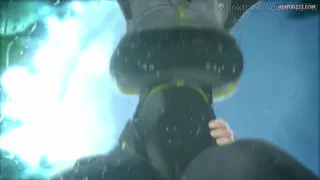 Preview at 00:41