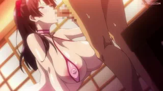 Preview at 00:14
