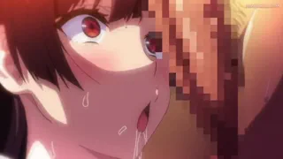 Preview at 00:04