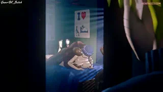 Preview at 00:01