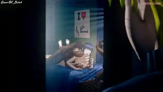 Preview at 00:05