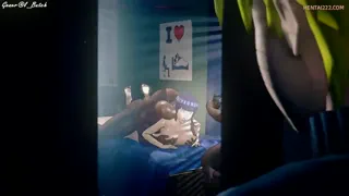 Preview at 00:08