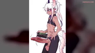 Preview at 00:05