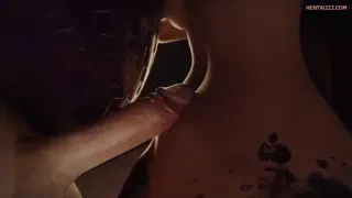 Preview at 00:01