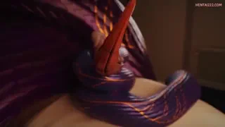 Preview at 00:27