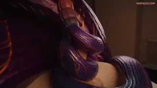 Preview at 00:40