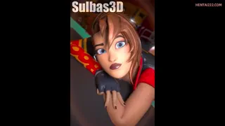 Preview at 00:01