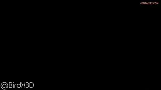 Preview at 00:01