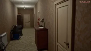 Preview at 00:33
