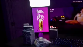 Preview at 00:52