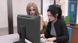 Preview at 00:11