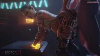 Preview at 00:02