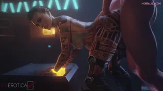 Preview at 00:04