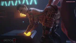 Preview at 00:07