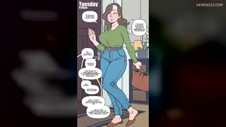Preview at 00:16