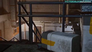 Preview at 00:06