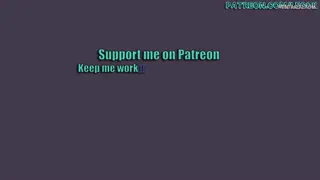 Preview at 00:39