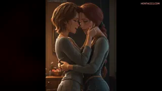 Preview at 00:23