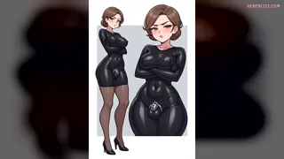 Preview at 00:01