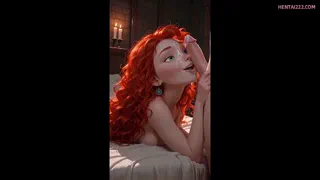 Preview at 00:17