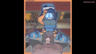 Preview at 00:29