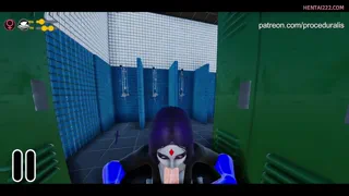 Preview at 00:01