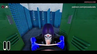 Preview at 00:20