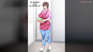 Preview at 00:03