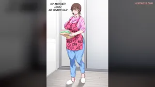 Preview at 00:04