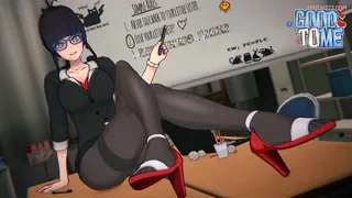 Preview at 00:01