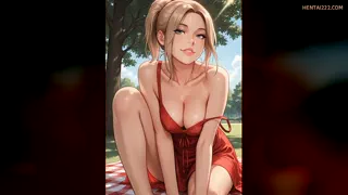 Preview at 00:11