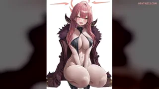 Preview at 00:09