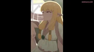 Preview at 00:05