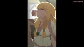 Preview at 00:09