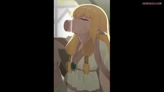 Preview at 00:17