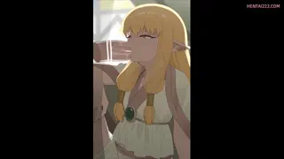 Preview at 00:22