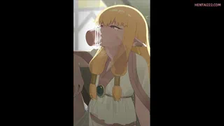 Preview at 00:26