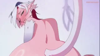 Preview at 00:07