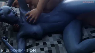 Preview at 00:14