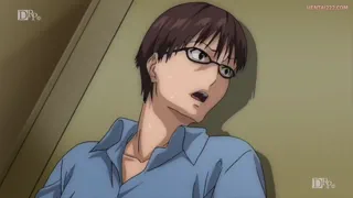 Preview at 00:01