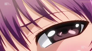 Preview at 00:46