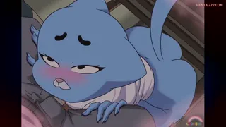 Preview at 00:11