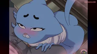 Preview at 00:13