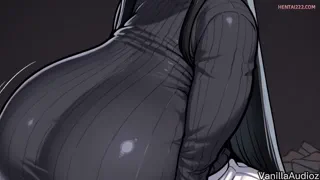 Preview at 00:01