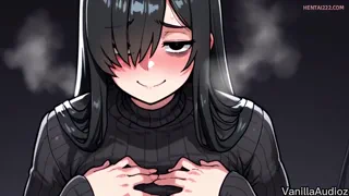 Preview at 00:07
