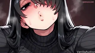 Preview at 00:20