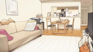 Preview at 00:09