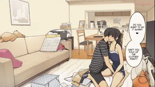 Preview at 00:14